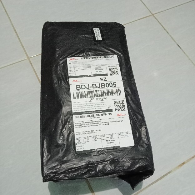 Milkpot Panci Susu 18cm Stainless Steel Panci Sop