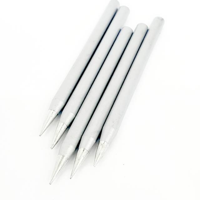 Mata Solder / Mata Solder 40Watt / Mata Solder 40w