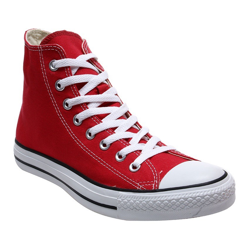 shoes all star converse