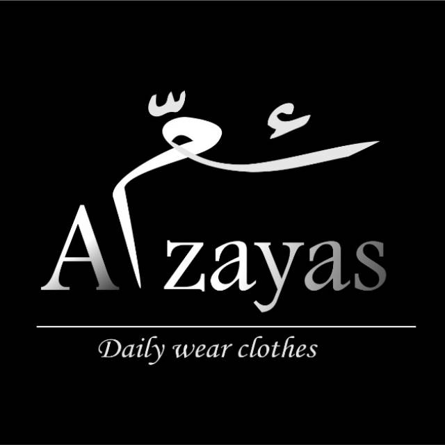 ummualzayas