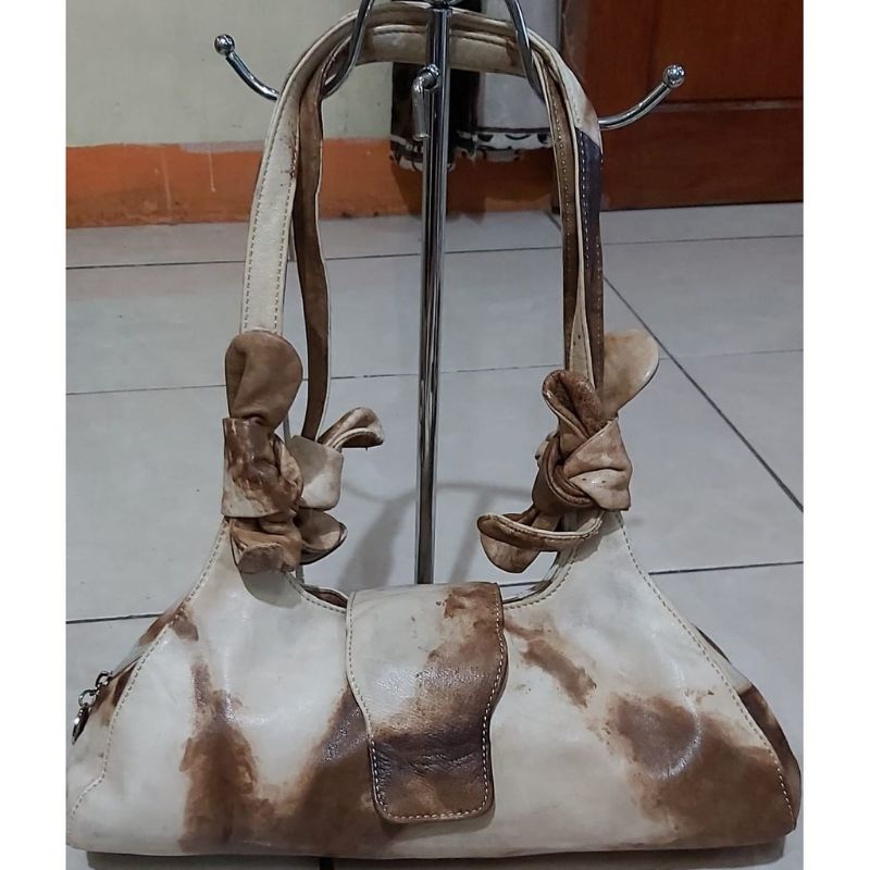 Tas Preloved Pimo Betty