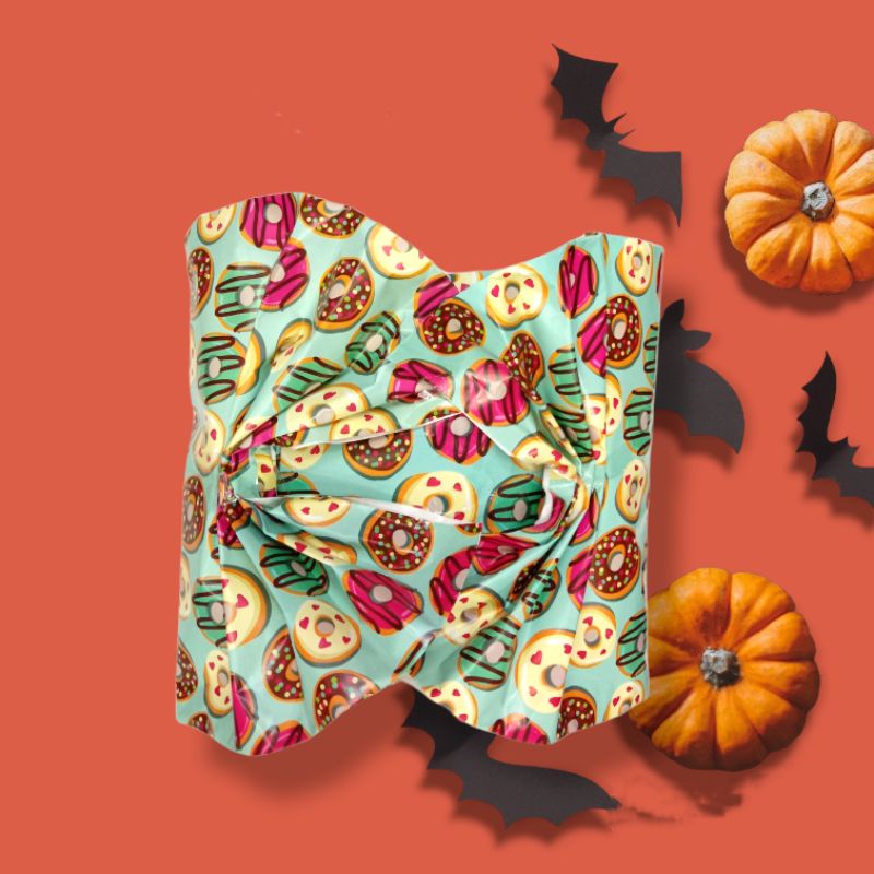 

Gift Box Wrap Services Untuk Kado Ulang Tahun Atau Untuk Kado Newbor Baby