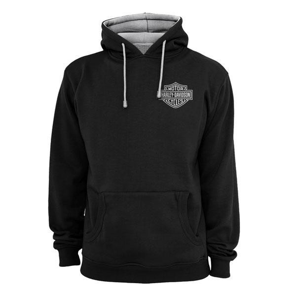 Promo Jaket Harley Davidsion Terbaru Bigzize Xxxxxl Xxxxl Xxxl Xxl Xl L M S