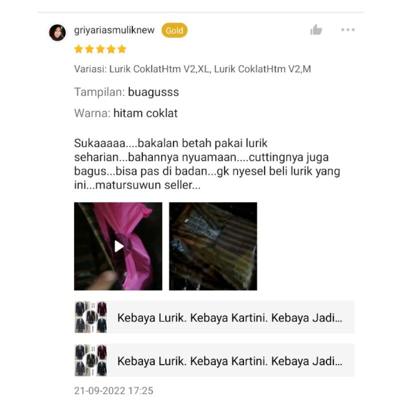 Kebaya Lurik. Kebaya Kartini. Kebaya Jadi. Kebaya Lurik Jadi. Kebaya Lurik. Baju Adat Jawa. Lurik Putih. Lurik Hitam. Baju Adat. Baju Adat Jawa. Lurik Wanita. Kebaya Lurik Wanita