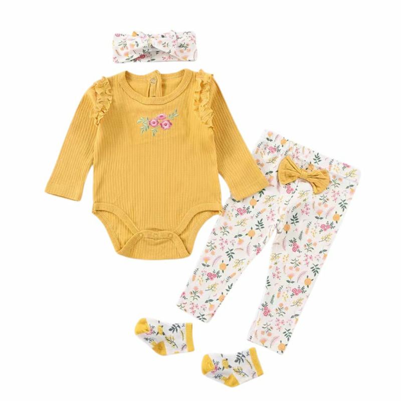 SET 4IN1 JUMPER PJG+KK PRINCES ROSE (BRP1639)      SET 4IN1 JUMPER PJG+KK DAPPER DUDE (BRP1638)