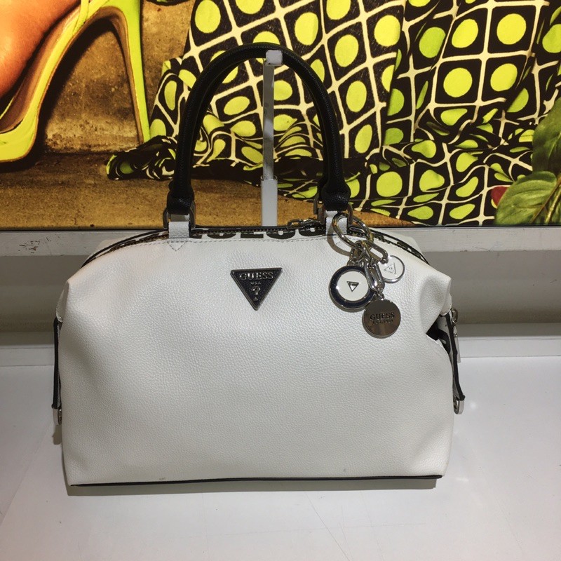 Tas Guess - Narita Soho Satchel