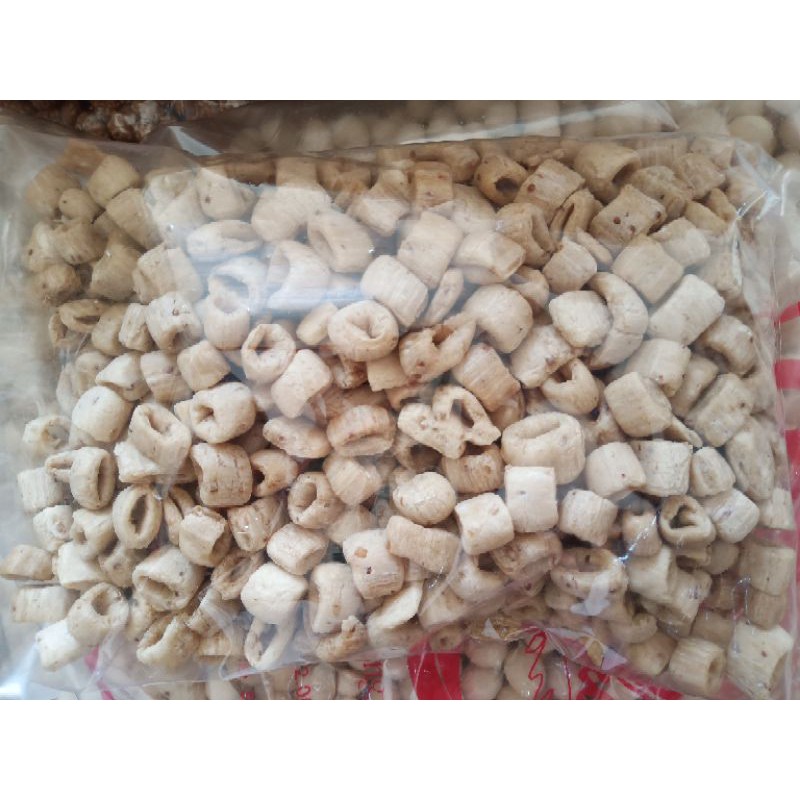 

Orong Orong Original 1 kg / 1000 gram