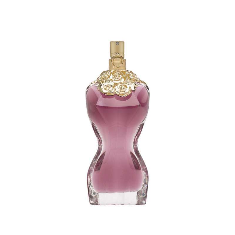 Jean Paul Gaultier La Belle Woman EDP – 100 ML Original BPOM