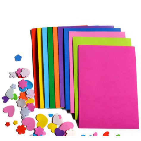 

H7Y Kertas lipat Sakura 16 x 16 cm (100 Lembar) - Origami Lipat Sakura
