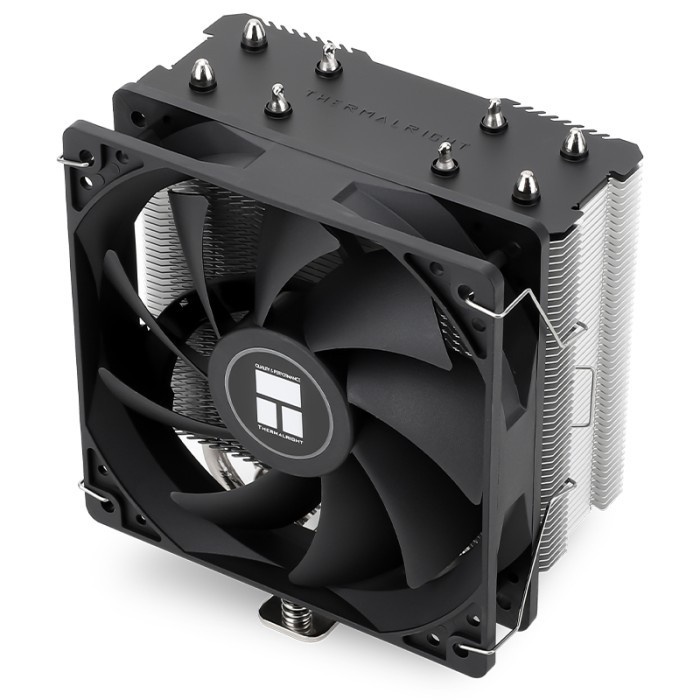 HSF THERMALRIGHT Assassin X 120 Refined SE | 120mm Air CPU Cooler