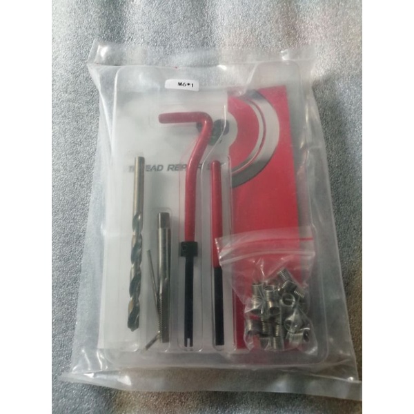 recoil baut 10 selk dol tap baut 10 dol selk