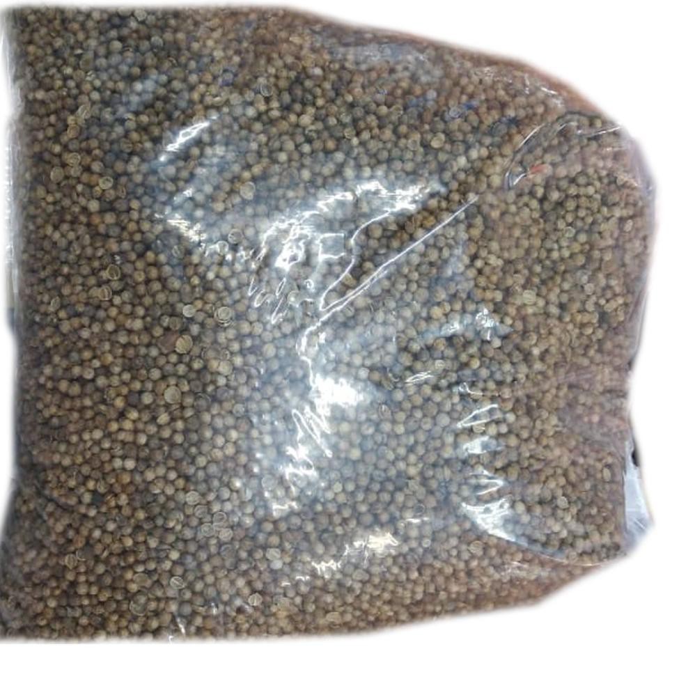 

[L4ngsung K!r!m] Biji Ketumbar Hitam 1 kg,,,sU3.CDE