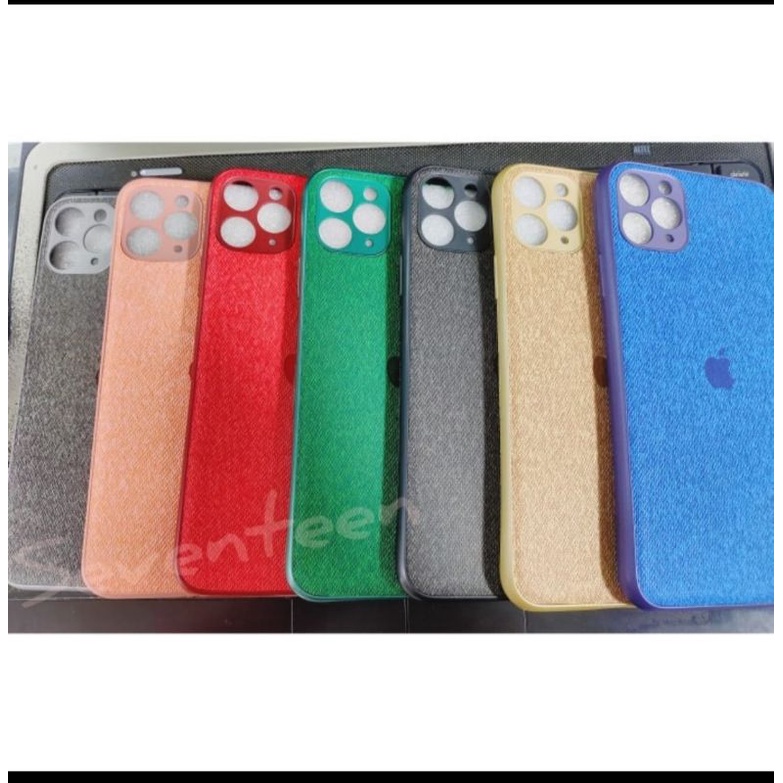 XIAOMI REDMI 9 REDMI 9 PRIME NOTE 10 PRO