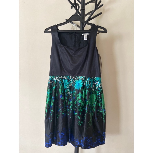Dress Mango