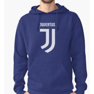 Jaket Juventus CR7 Hitam JUMBO BIG SIZE CR7 S M L XL XXL 3XL 4XL 5XL Big Size Cristiano Ronaldo