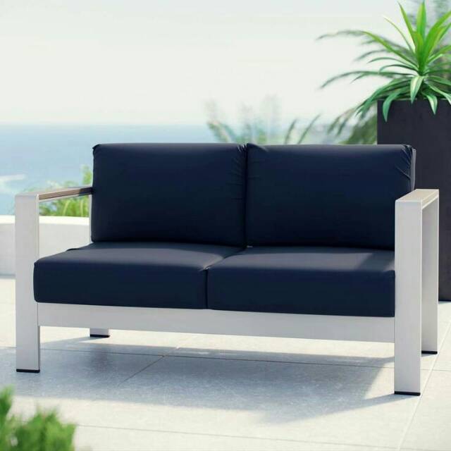Outdoor Sofa Furniture