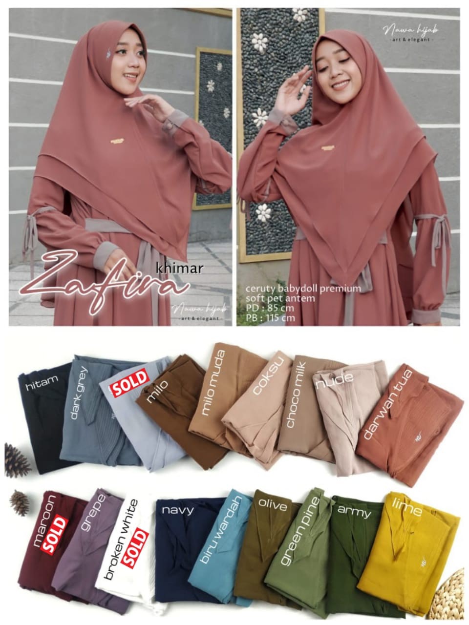 Gamis Rayon Premium|gamis Rayon Candi Mekar|gamis Twill Ori|gamis Busui Jumbo|gamis Syari|daster