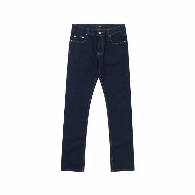 jeans screamous size 30