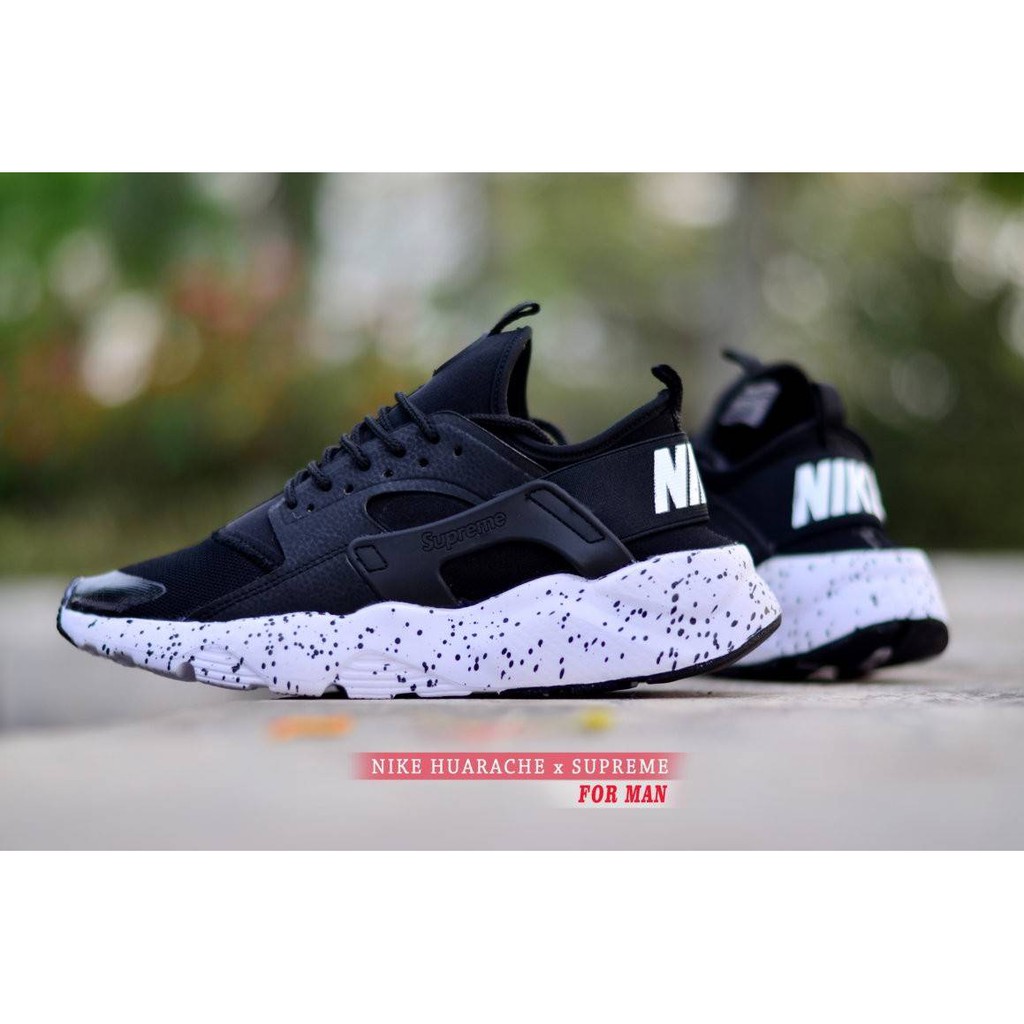 nike air force utility 270