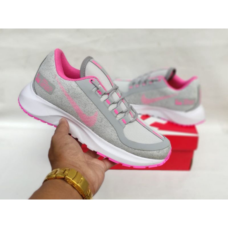 Sepatu Senam Wanita Nike Pegasus Import Sepatu Olahraga Wanita Sepatu Wanita Import