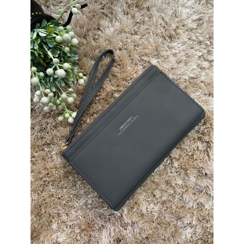 AURELIA WALLET JIMS HONEY ❤️ Aurelia jims honey dompet wanita