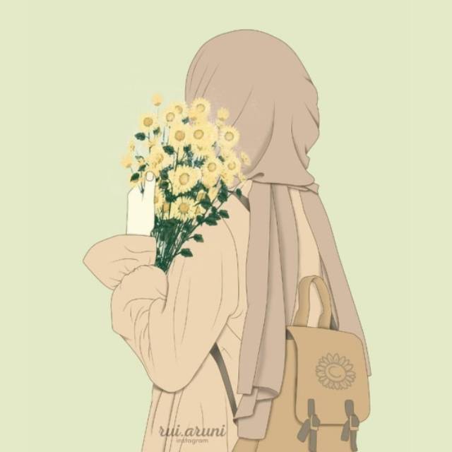 auyuuvalophehsipierr