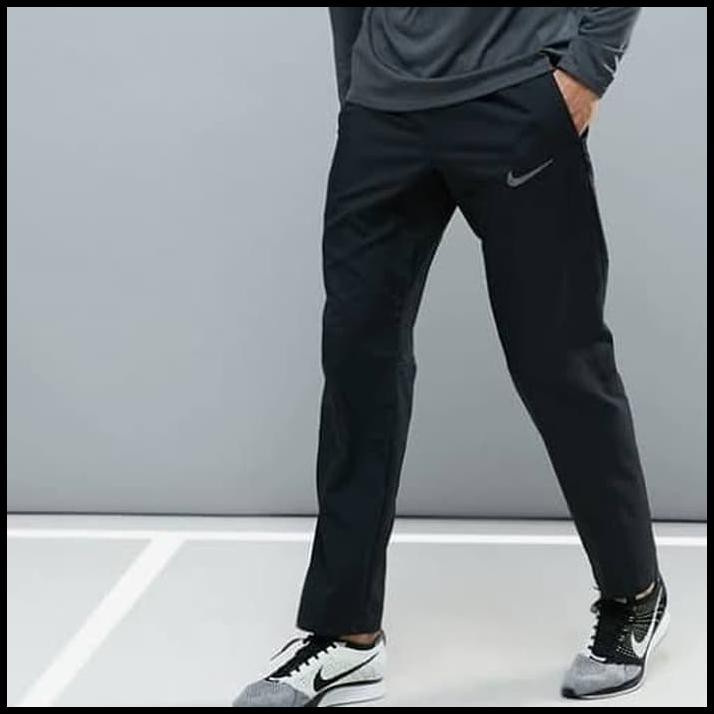 Celana Tennis Nike Original Not Celana 