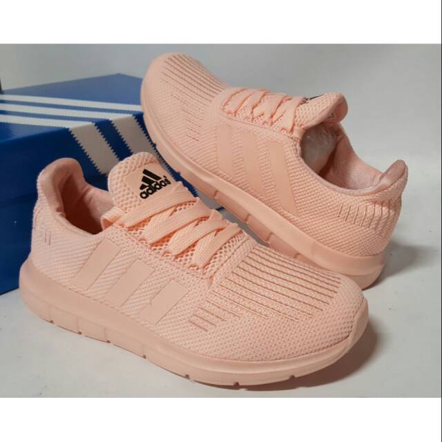 Adidas Swift Run  Impor