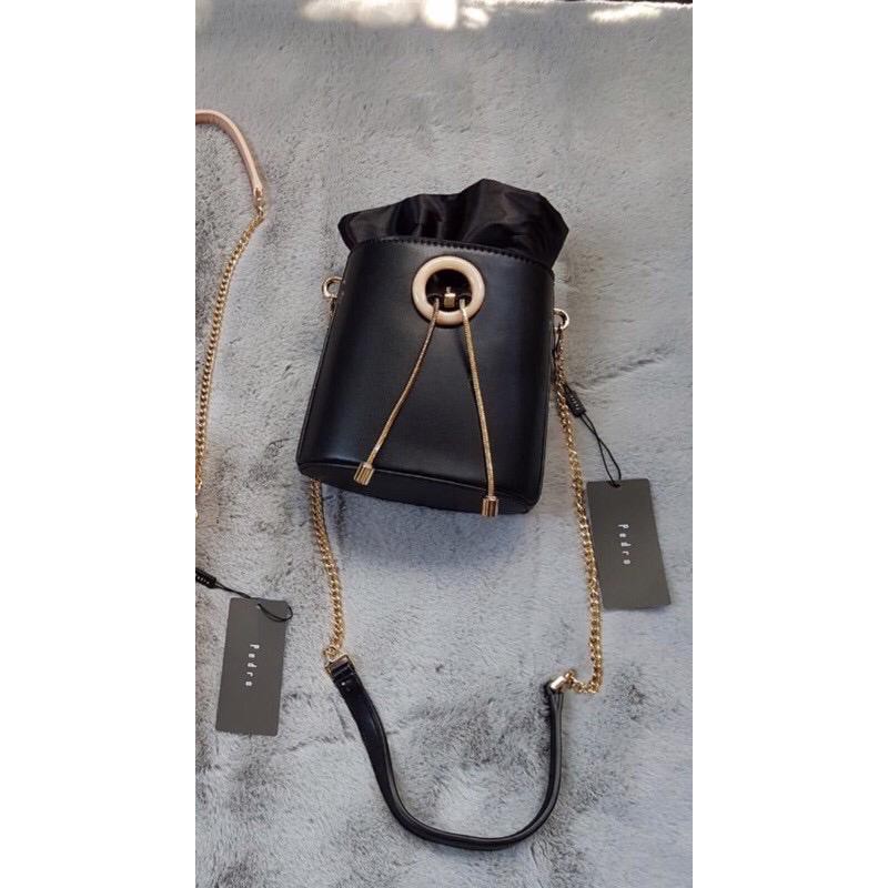 TAS PEDRO BUCKET ORIGINAL