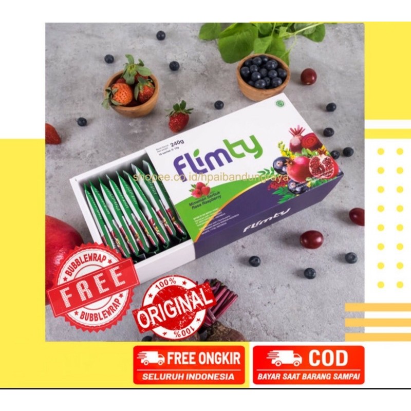 Flimty-Flimty diet-Flimty fiber original-Flymty