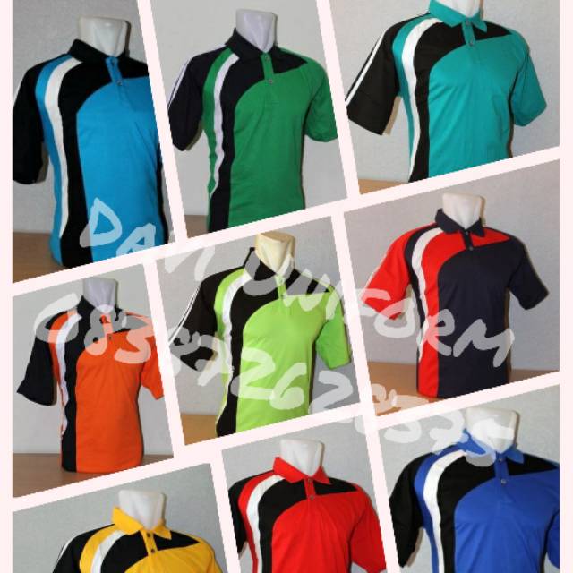 Kaos treining Sport/kaos Olahraga/seragam olahraga/Seragam gerak jalan