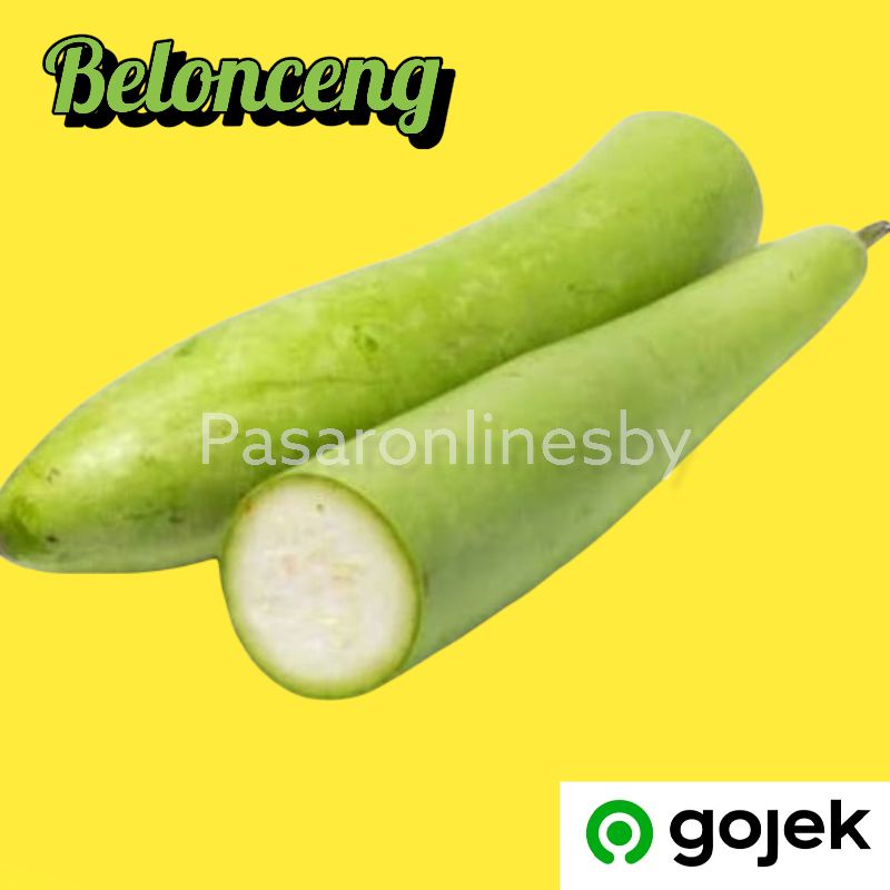 

Belonceng perpack