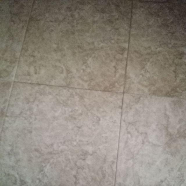 Pot Lid Hanger Gantungan Tutup Panci Talenan Lap Alat Peralatan Masak Di Dapur