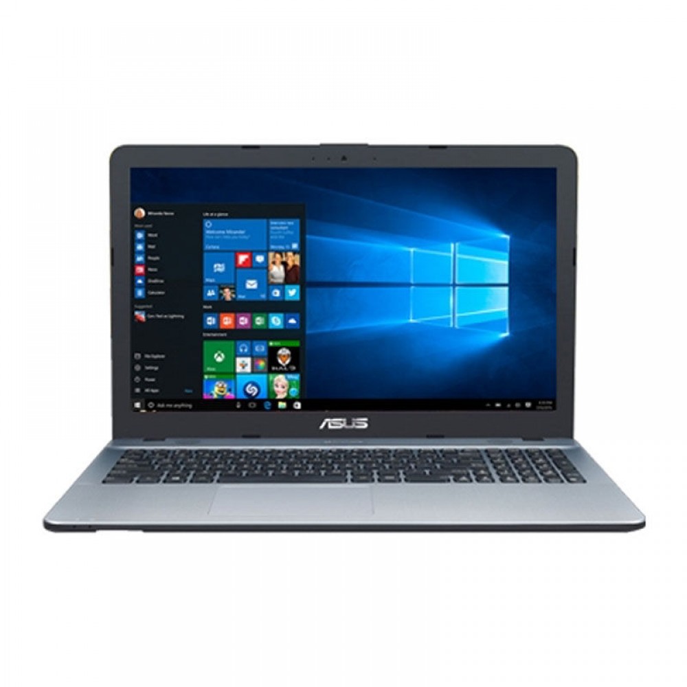 Notebook ASUS VIVOBOOK X441MA-GA012T N4000 (90NB0H42-M00970)