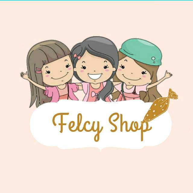 felcyshop