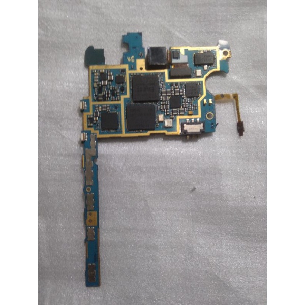 Mesin samsung Note 2 N7100