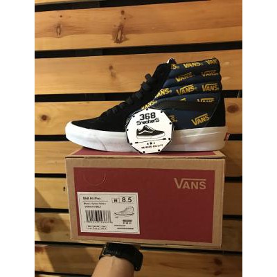 jual vans sk8 hi