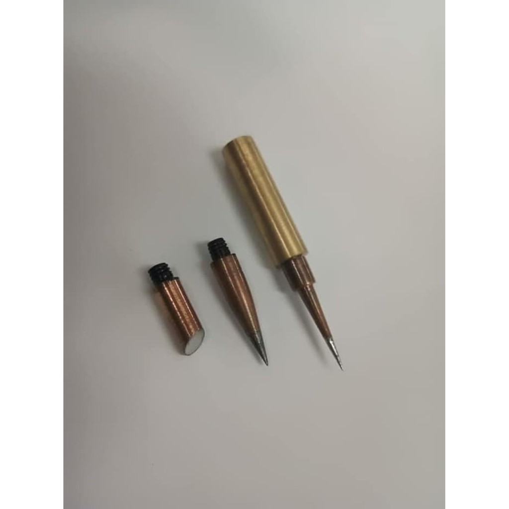 MATA SOLDER STATION B370 3 IN 1 ORIGINAL TEMBAGA