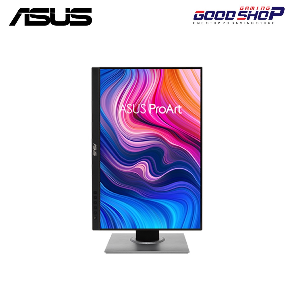 ASUS ProArt Display PA248QV Professional Monito