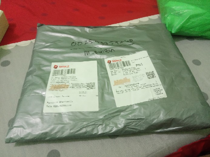 Batik Couple Gamis Baju Batik Pasangan Baju Batik Keluarga