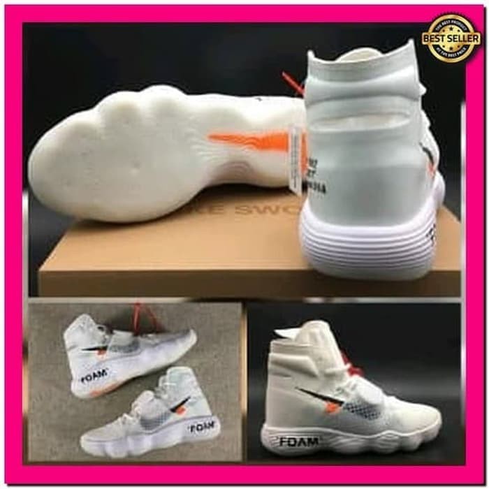 harga sepatu nike hyperdunk 2017