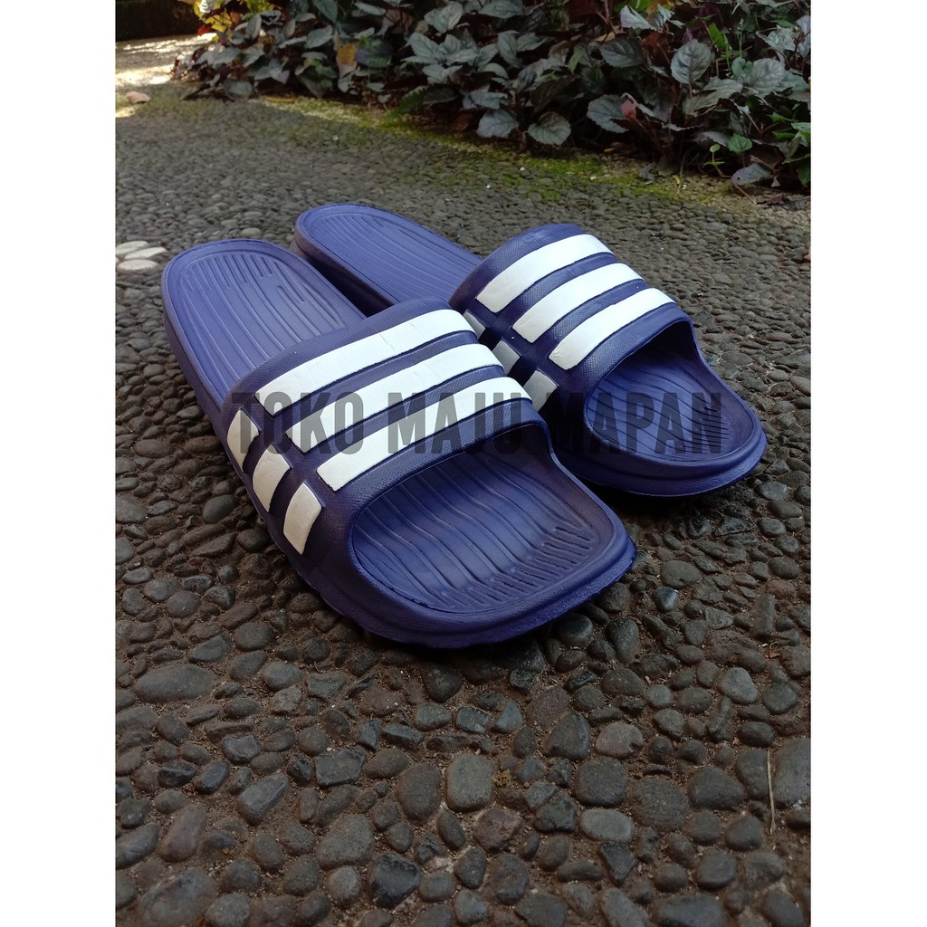 SANDAL SELOP ORIENTAL