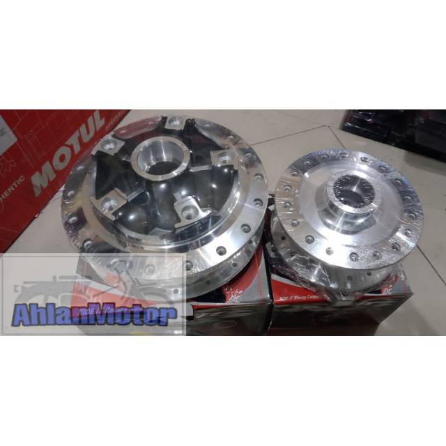 Tromol Set Motor MX King/Tromol MX king Crom/Tromol MX king Murah /Tromol MX king/Tromol Set