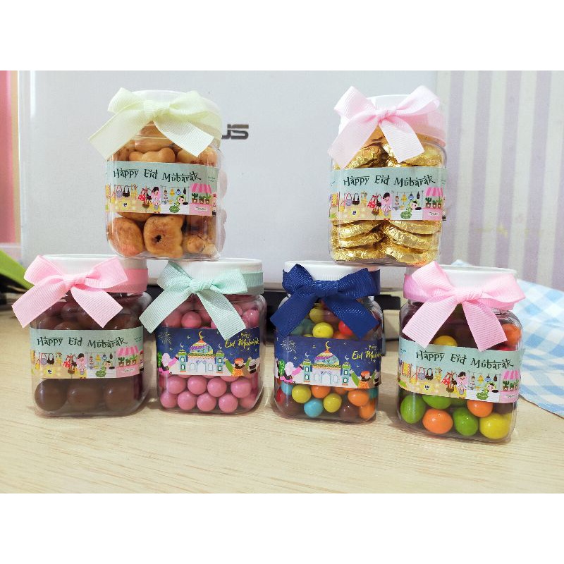 

coklat Delfi Coin Milk Hampers Coklat HAMPERS LEBARAN PARSEL LEBARAN PARSEL COKLAT (TM)