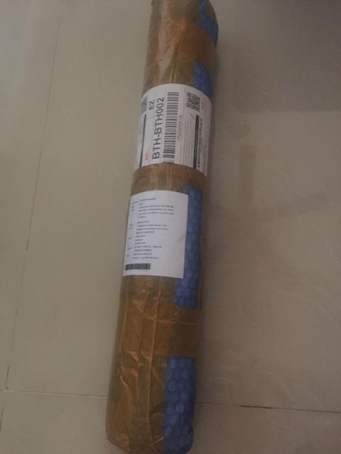 Wallpaper 3d Non Woven Solid Straight Vertical Stripes - White 7072