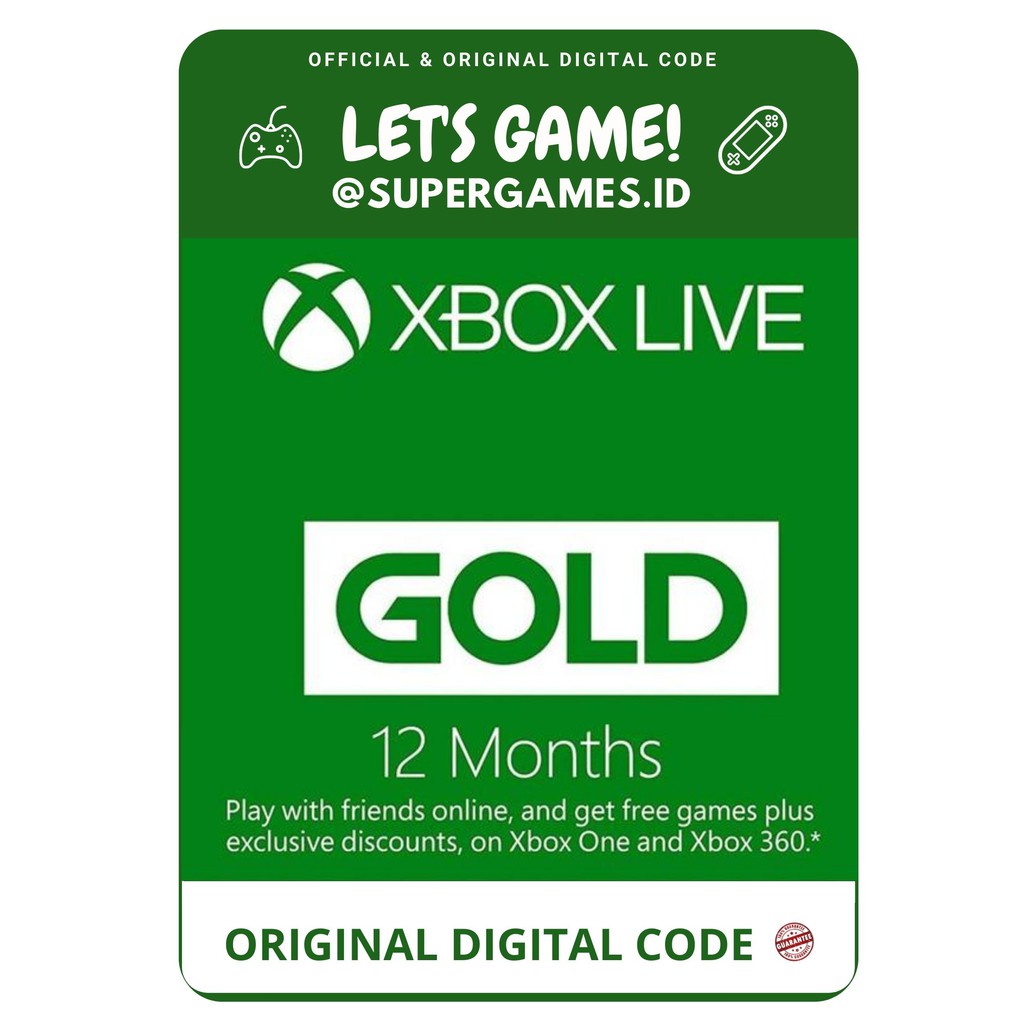 game with gold xbox 360