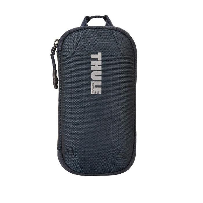 Thule Subterra Pouch Harian Daypack TSPW 300 – Mineral