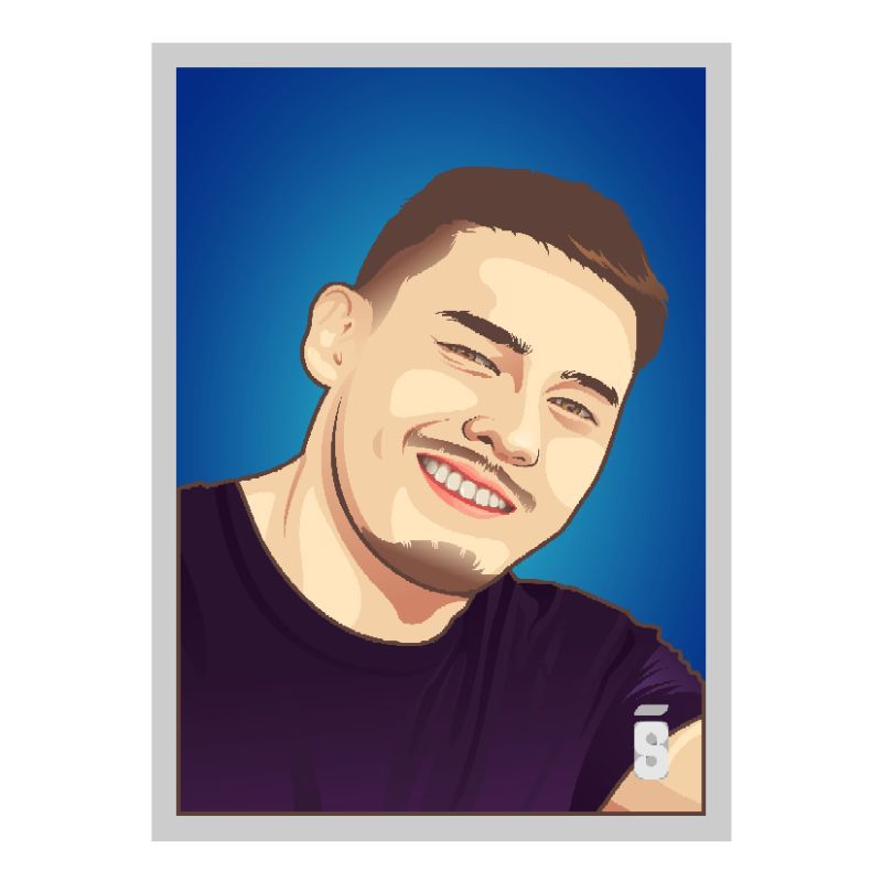 

Vector Art - Detail (SOFTFILE ONLY)