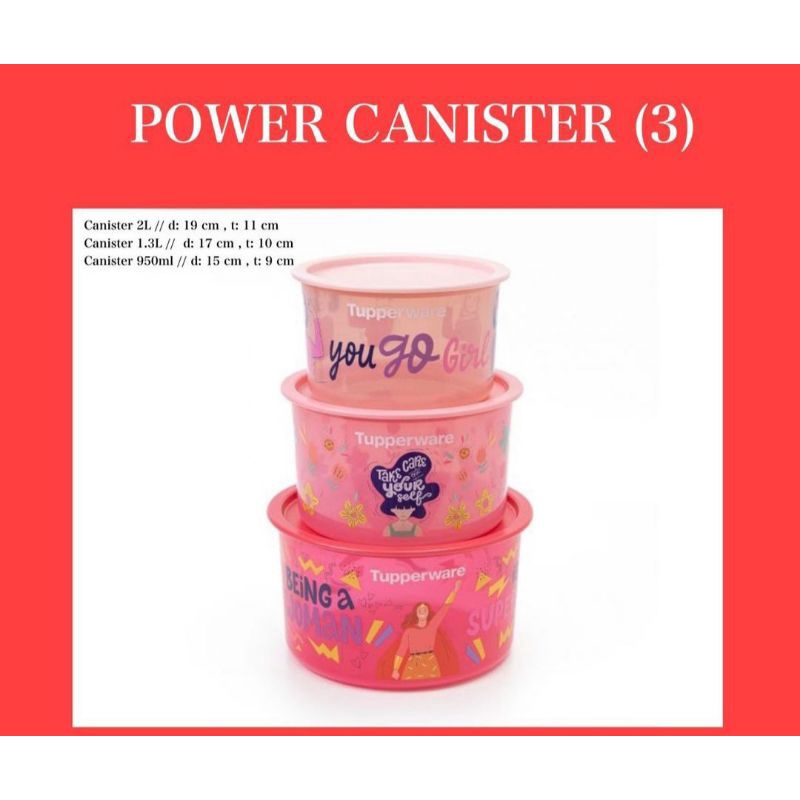 TOPLES PLASTIK  TOPLES KUE TOPLES PLASTIK MURAH TOPLES LEBARAN