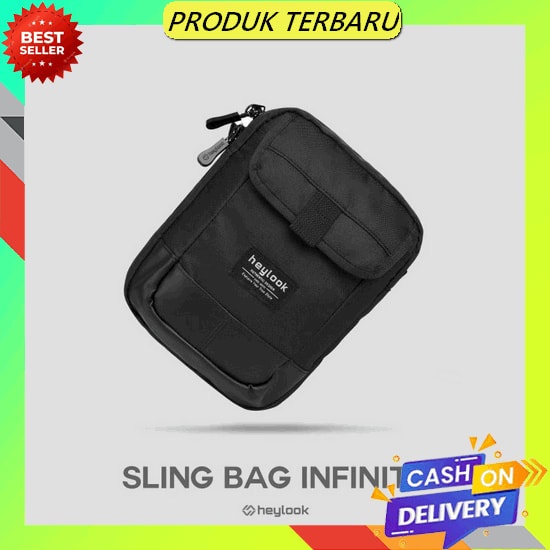 Tas Selempang Pria / Tas Selempang / Tas Slempang Pria /Tas Selempang Kecil Pria Tas Selempang Pria 